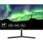 Dahua DHI-LM24-B200S 23.8 1920 x 1080 VGA (HD-15) HDMI 100Hz